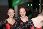 Thumbs/tn_Jeugddisco Beestenboel 030.jpg